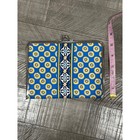 Vera Bradley Photo Holder