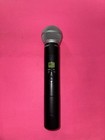 Shure Ulx2-m1 Sm58 Wireless Microphone Read