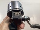 Abu-matic Garcia 280 Spincast Reel  Sweden Needs Repair