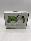 New Microsoft Xbox Series X s Wireless Controller Velocity Green 1914