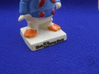 Vintage 1960 s Donald Duck Bobblehead Walt Disney Productions Japan  7 Inch