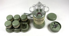 Magic Bullet Baby Bullet Food Prep Making Blending System Items