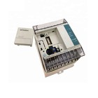 Fx1s-20mt-001 Fx1s-10mt-001 Fx1s-14mt-001 Fx1s-30mt-001 Programmable Controller
