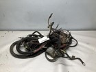 International Durastar  4300  Wiring Harness  Cab - Used