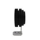 Lens Adapter B4 2 3  Eng Cine To Leica L Mount Camera Sl2 cl tl2 Sl Dc-s5 S1