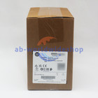 100  New Factory Sealed  25b-d6p0n114 Powerflex 525 Ac Drive 25bd6p0n114