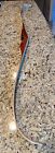 Bear Kodiak Special Vintage Recurve Lh 1960 68 In 45 Pound
