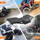 Front Storage Rack For Polaris Sportsman Touring 450 570 Sp 2014-21  2636440-070