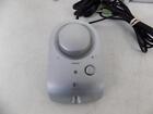 Logitech Z313 Powered 2 1-channel Multimedia Speaker System Great Fast Shipping