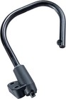 Makita  Hook Set For Hanging Circular Saw Hs001dz   Hs002dz 191b48-6