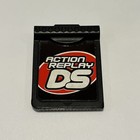 Datel Action Replay Ds Nintendo Disc   Cartridge No Cable