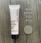 Mary Kay Extra Emollient Night Cream  42 Oz Mini Travel Size   Lot Of 6   New