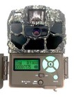 Browning Trail Camera Dark Ops Full Hd 22mp Trail Camera
