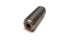 Vlier Sss-60 Stainless Steel 1 2-13 Spring Plunger 1-1 4  Body Length Sss60