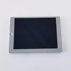 5 7  Display For Yamaha Motif Xs6 Xs7 Xs8 Series Synthesizer Lcd Screen Oem
