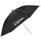 Photo Studio Photography Kit 4x 45w Light Bulb Umbrella 3x Backdrops Stand Kit
