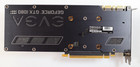 Evga Geforce Gtx 1080 8gb Gddr5x Pcie 3 0 Graphics Card