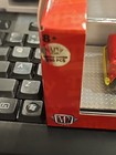 R50 M2 Machines Hauler1967 Chevrolet Truck 1968 Firebird 400 H o Chase 1 750