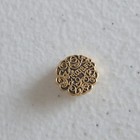 Vintage Mormon Lds Primary Program Pin Award