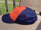 Bsa Cub Scout Tiger Hat Cap Youth