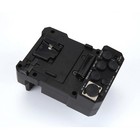 Sony Xdca-fs7 Extension Unit For Pxw-fs7 Camcorder - Sku 1884338