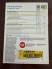 Intuit Quickbooks Desktop Pro 2017 Small Business Accounting Software