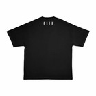 The Weeknd Asia Tour T-shirt   Size L