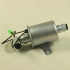 Fuel Pump Replaces Onan 149-2331 149-2331-03 Fit For Onan Generator 3 5-5 5