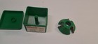 Grizzly C2110 - Shaper Cutter - Wave  3 4  Bore
