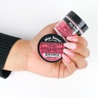 Mia Secret Acrylic Nail Powder Cover Pinkish 2oz
