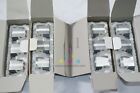 Lot Of 4 Genuine Ricoh Ppc Staple Type K Edp 410802 No 502r-am Same Day Shipping