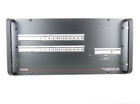 Extron Xtp Crosspoint 1600-20003000 Digital Matrix Switcher W 1 In   2 Out Cards