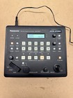 Panasonic Aw-rp50 Ptz Controller  no Power Supply 
