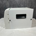 Venmill Quicksand Disc Repair Resurfacer Machine Tested Working
