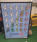 Grateful Dead Poster Rare New Future Collectible 2026