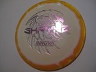 New Unthrown Star Halo Shryke Innova Champion Disc Golf Distance Driver