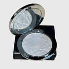 New  Dior Forever Glow Luminizer 06 Opal Sequin Long Lasting Highlighter New