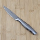 Henckels Diamond Forged 3 5 In Parer   Paring Knife  German Stainless Steel  New