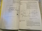 Fanuc Series 16i 18i 21 160 Model B Maintenance Factory Manual Book B-63525en 02