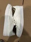 Nike Court Royale Ac Canvas  triple White  Cd5405-101 Women s Size 9 5