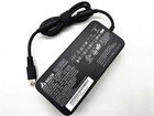 Adp-280bb B 20v 14a Msi Clevo Charger Original Delta Ac Dc Adapter