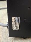 Icom Ps-125 Power Supply Ic 756 746 706 751 821 C My Other Ham Radio Gear