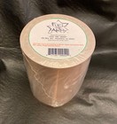 Dual Conductive Copper Foil Tape With Conductive Adhesive