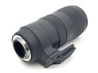 Sigma 70-200mm F2 8 Dg Os Hsm Sports Canon For Canon Ef Mount -exc-  1305