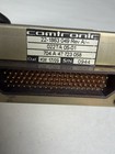 Comtronic Failure Warning Panel 704a47723058 Airbus 22-1863 049 Ships Fast