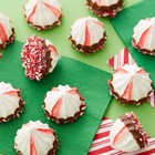 Wilton Christmas X-mas Icing Color 1 Oz   Red
