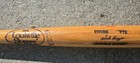Wade Boggs Louisville Slugger Baseball Bat P72 - Vintage Mlb Collectible