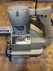Porter Cable Heavy Duty Variable Speed Porta-band Saw 7724 120v Made In Usa