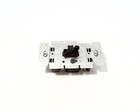 Lutron Aycl-153ph-br   Aycl153phbr  new In Box 