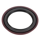 National Transfer Case Output Shaft Seal For 84-04 Dodge jeep Dakota durango